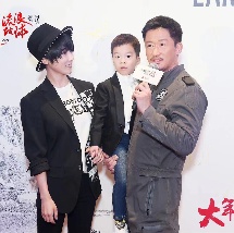 亚洲综合第一欧美日韩中文